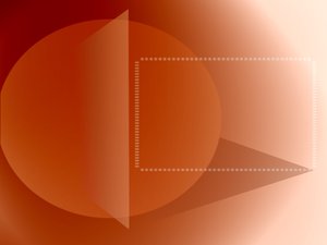 专家支招：企业如何落地人工智能项目避开坑